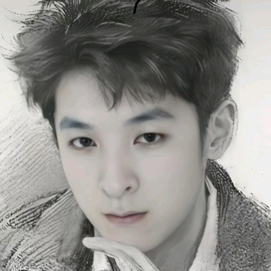 ℳ宋ঞ ໌້ᮨ温ღ暖᭄: