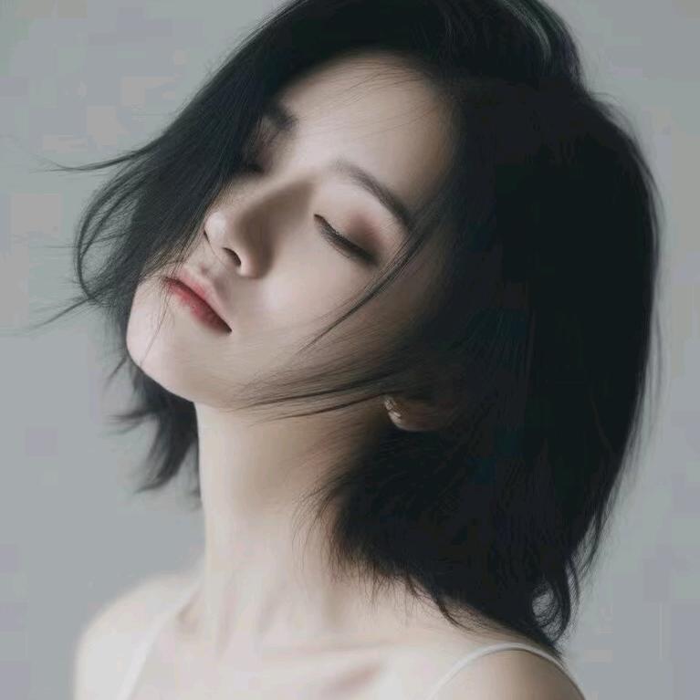 ❥⍤⃝🦊꙰小凤࿚͙͙͙͙͙͙͙᪲