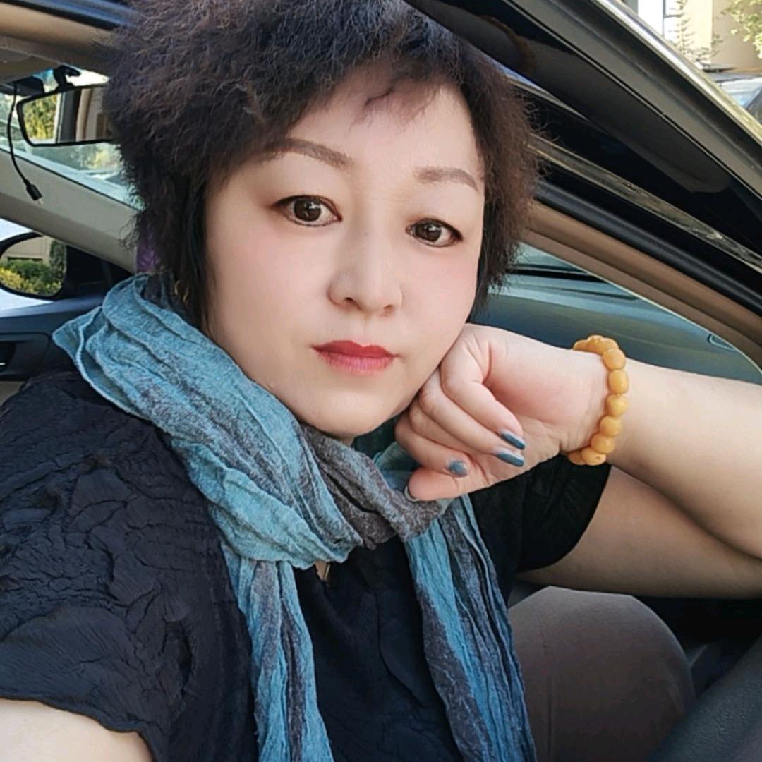 熟悉的陌生人（拒绝私信）