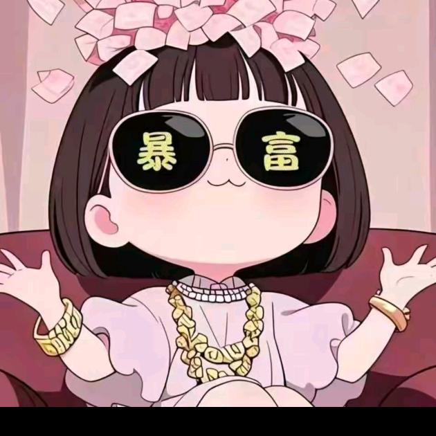 满薪欢禧