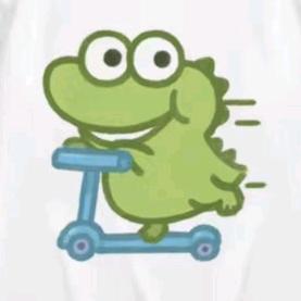 上门私教