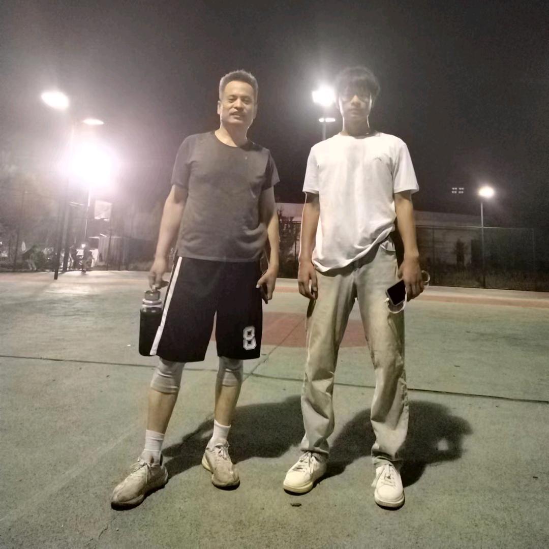 济南市商河县龙桑寺镇李强农资