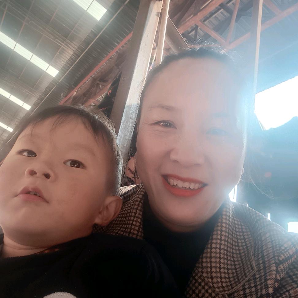 今生有你才快乐