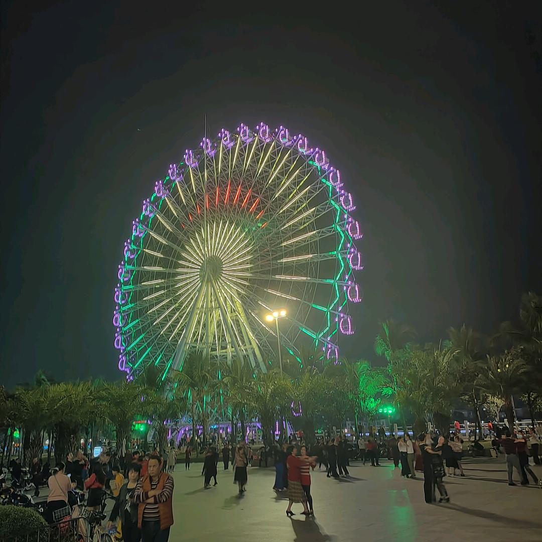 用户437532739885开心💚