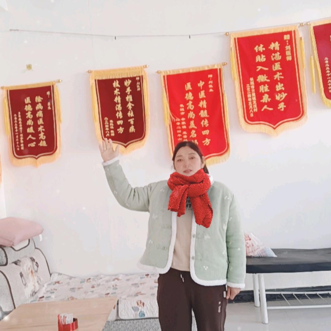用户5370842609777