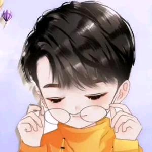 桔子～