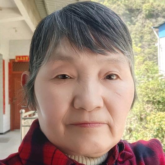 如果