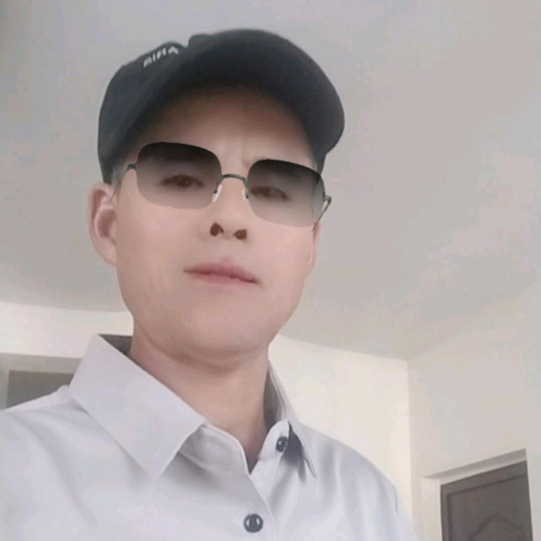 dyfxr1ce5lwl