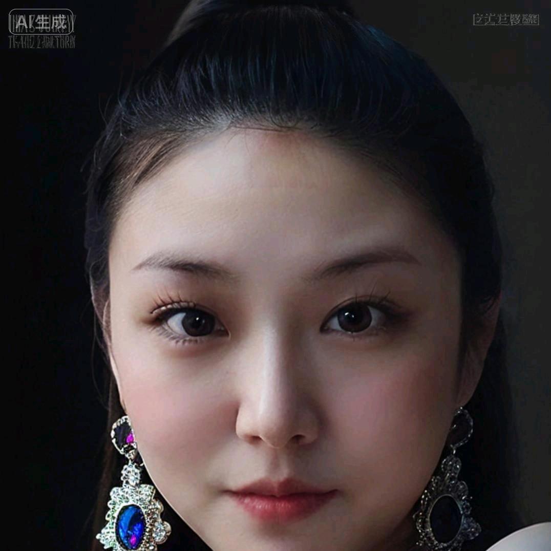 晨❤️🌸晨🍀🌹🌹