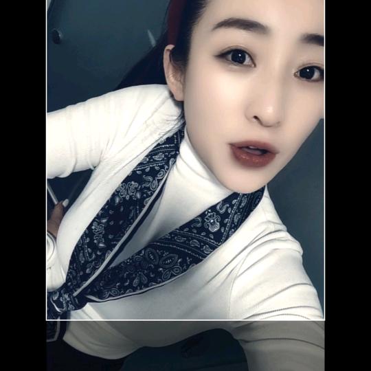 粗心🍬
