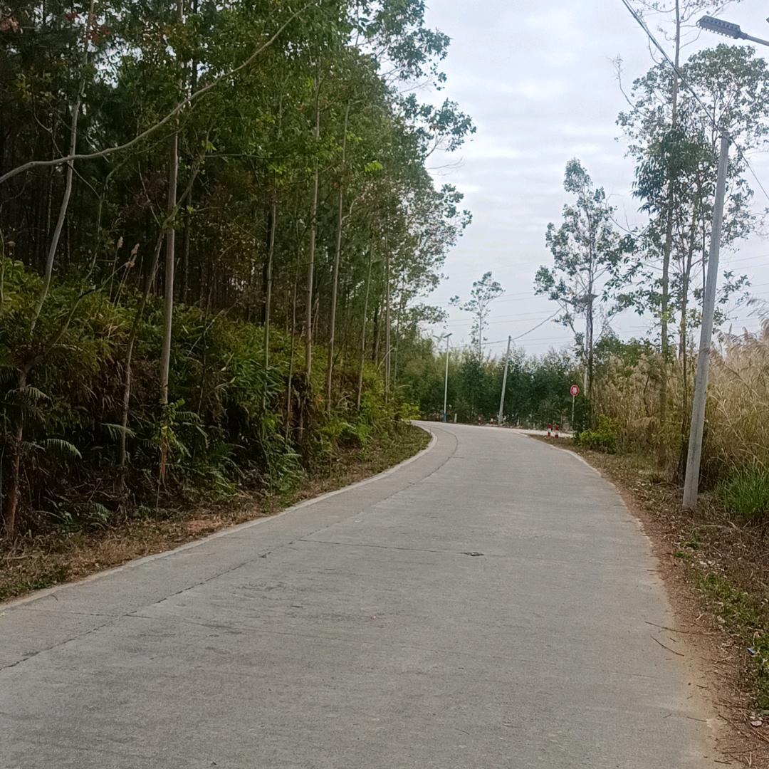 欧雅陶瓷