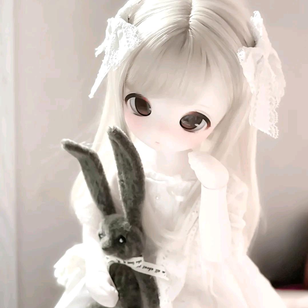 KItty