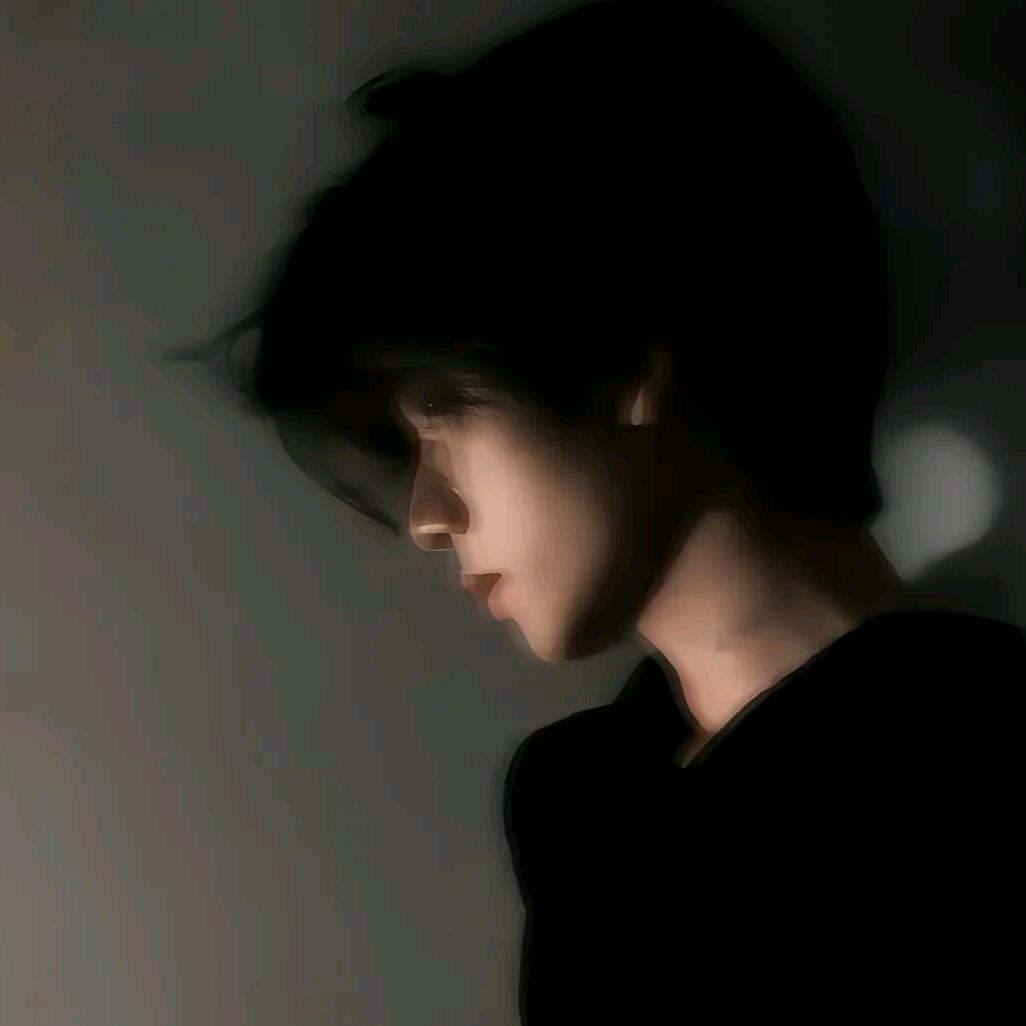 吕小布聊夜场gogo