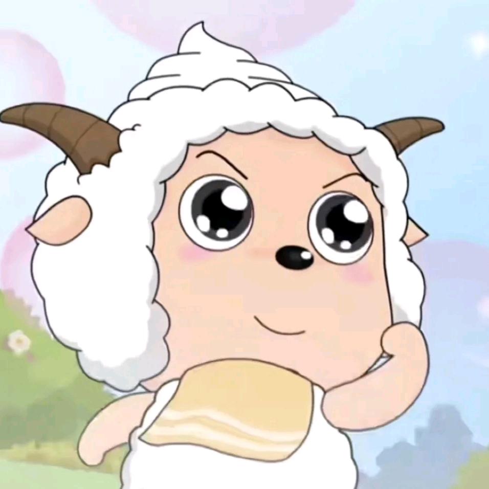 ¹杯冰⁸⁵半糖