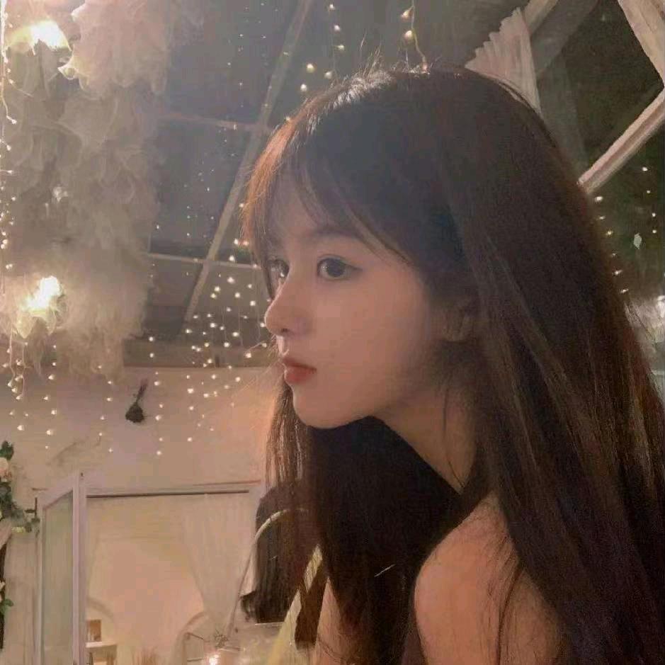 珍珠白💅🏼