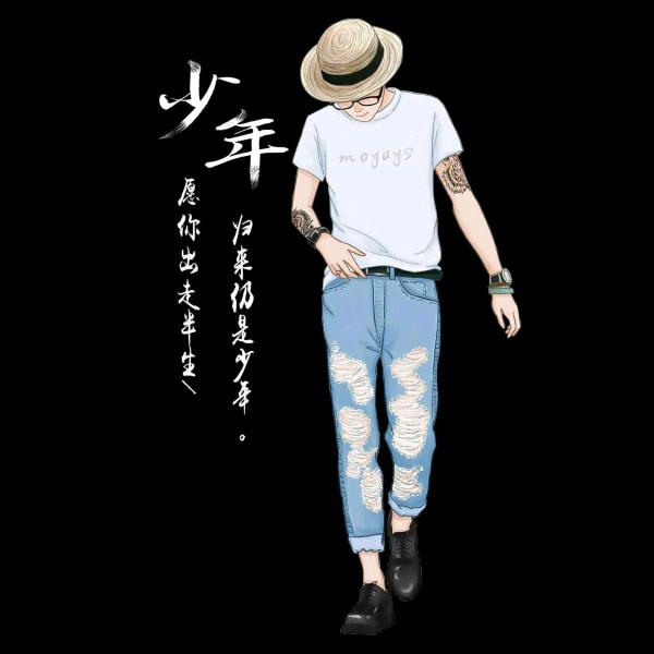 ✨JUN✨