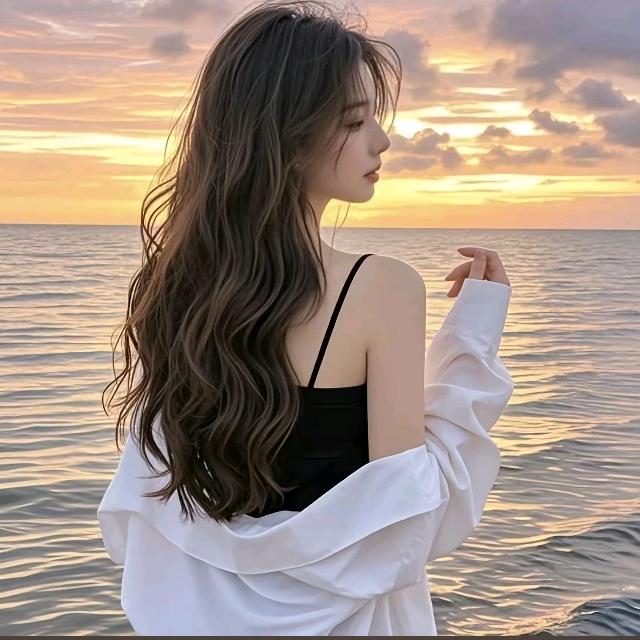 卡莎精选