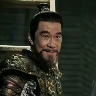 徐州官渡(日常版)