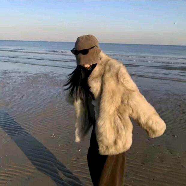 香菜_