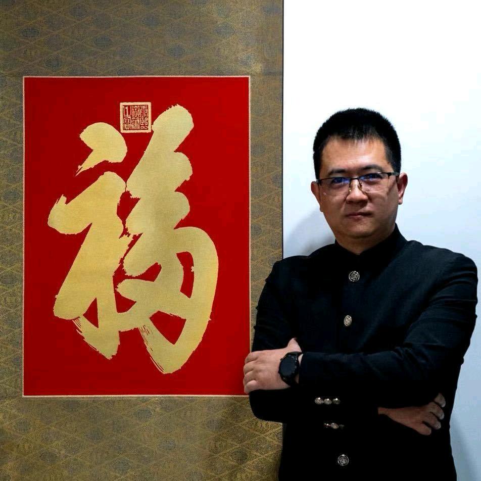 无忧电商（昆明）官方账号