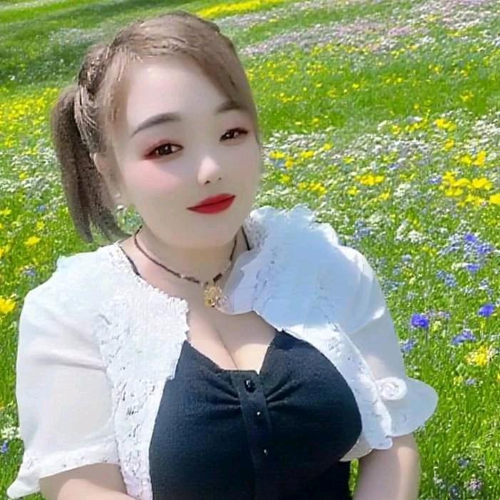 @单身不好吗