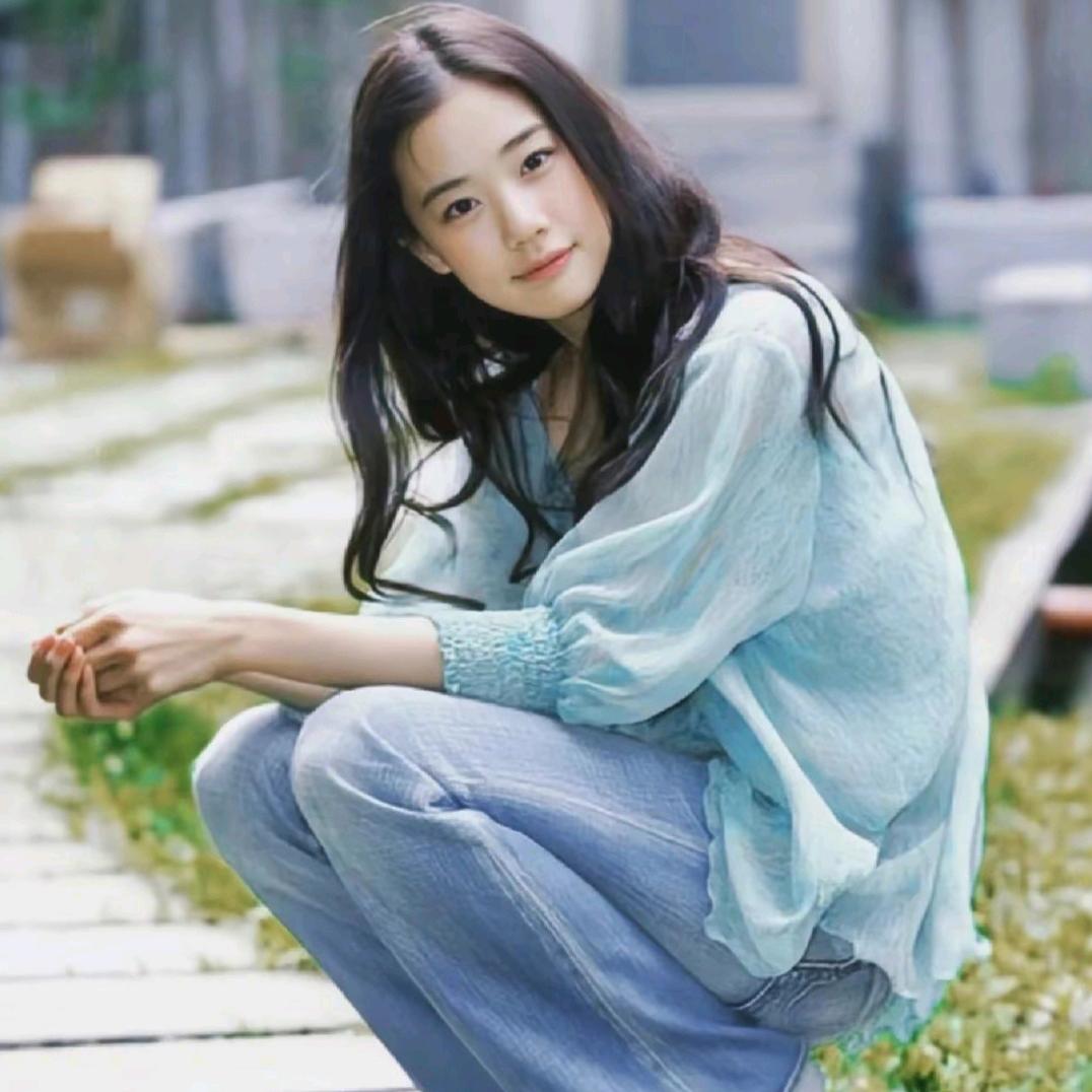 新纪元的月