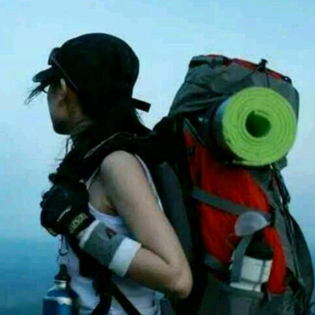 汤圆姥姥