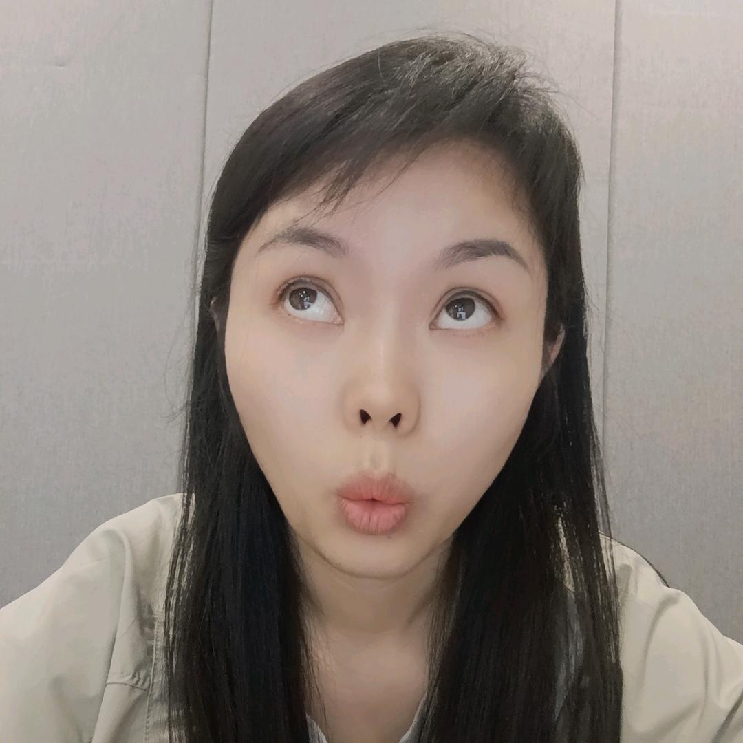 梓益甄选