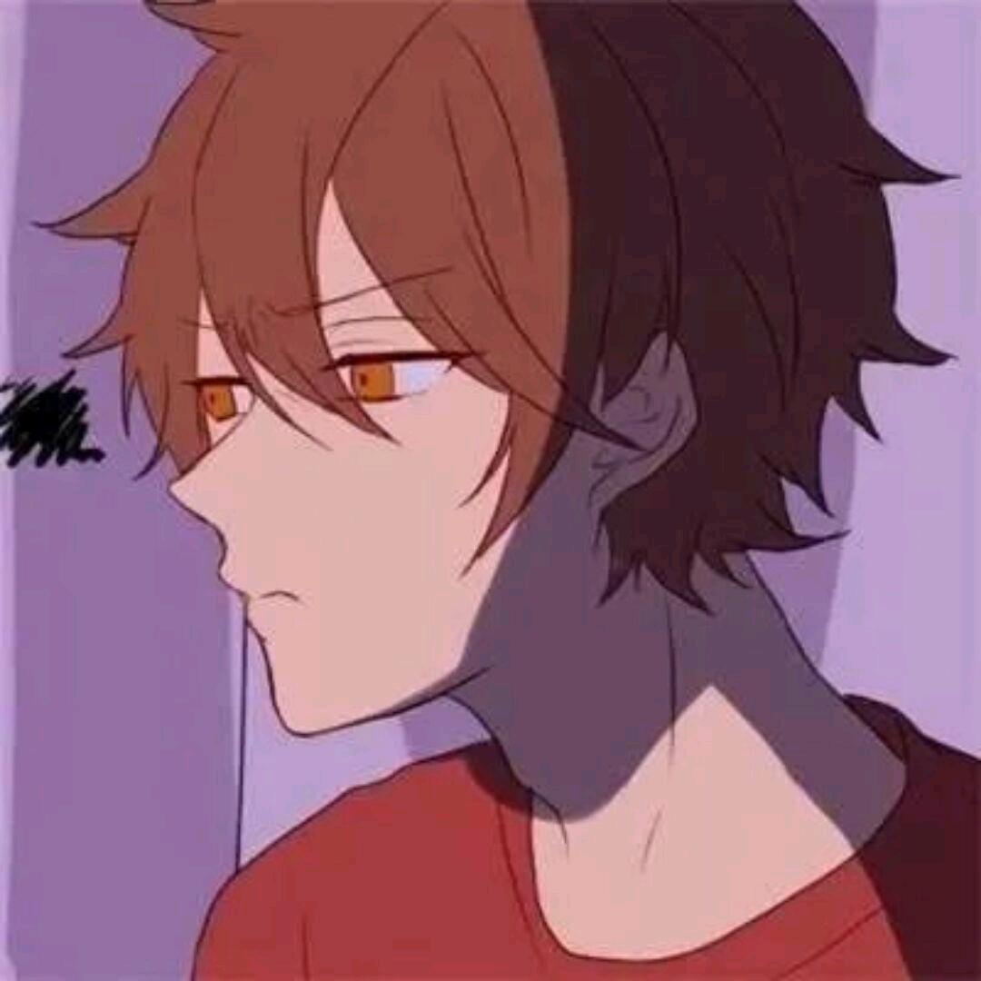 壹群