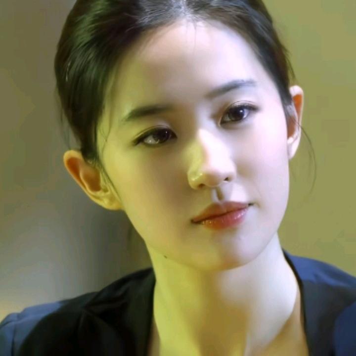 可乐妲己