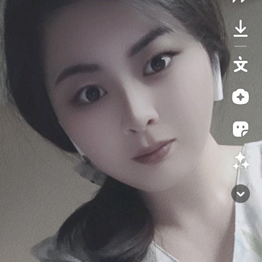 🍊✨♥欣欣♥✨🍊