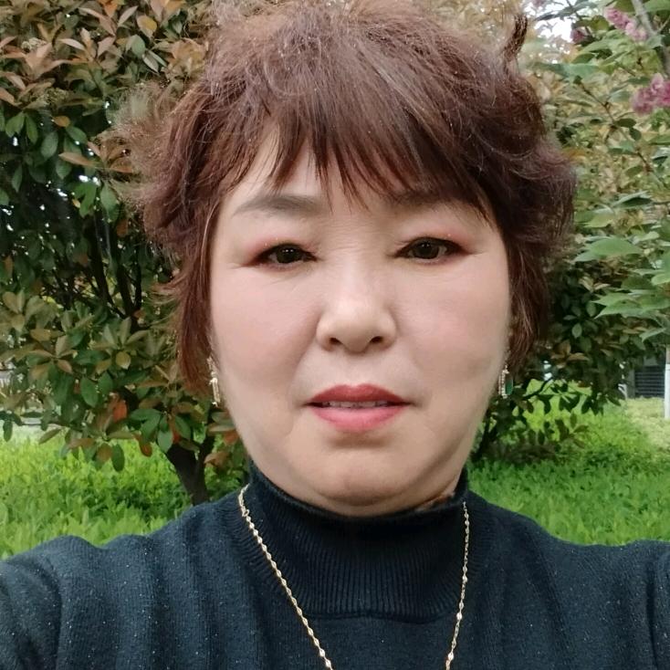 幸福人生