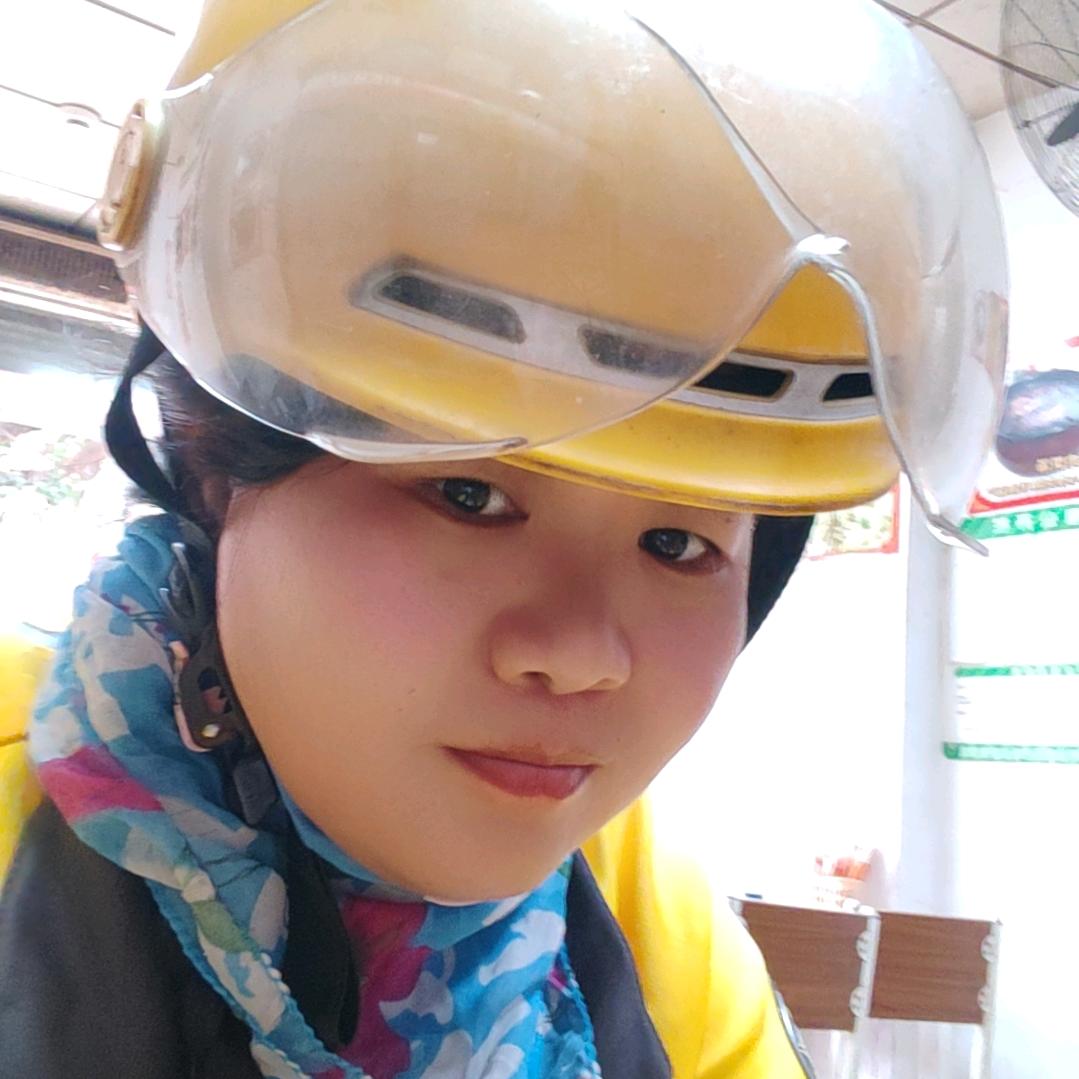 向着太阳跑