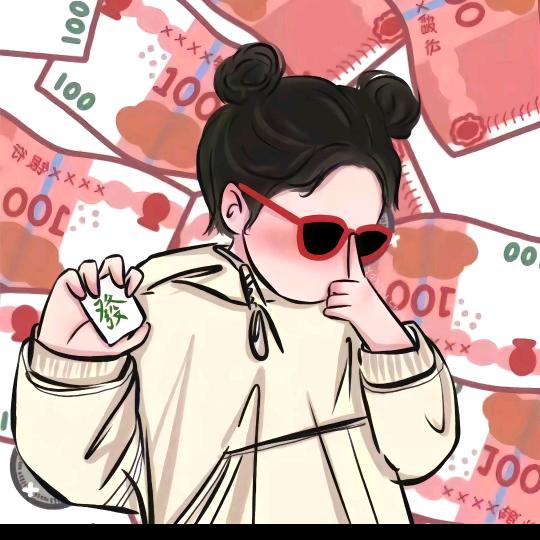 兜兜里有糖◟🍬