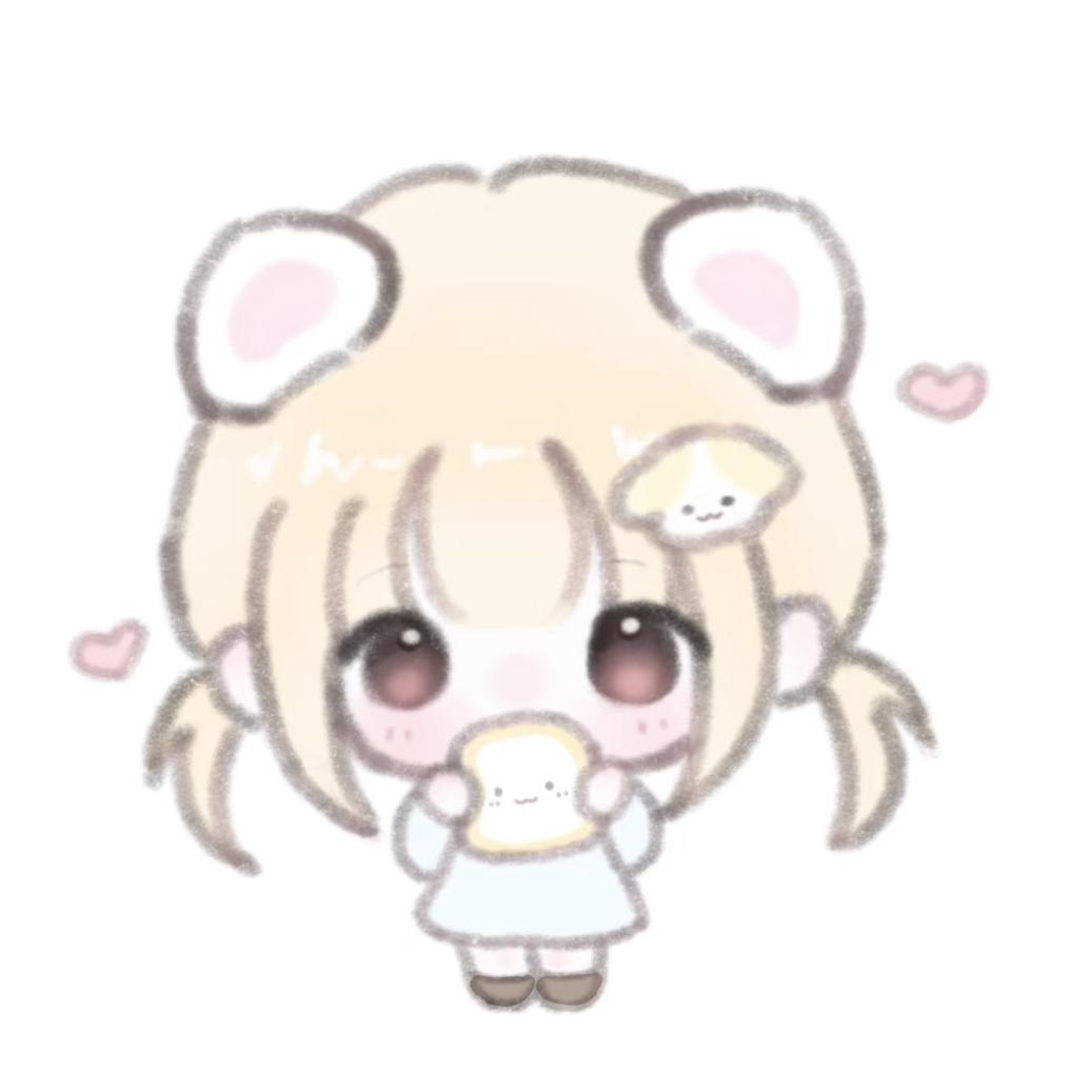 小咩宝（三角洲行动）