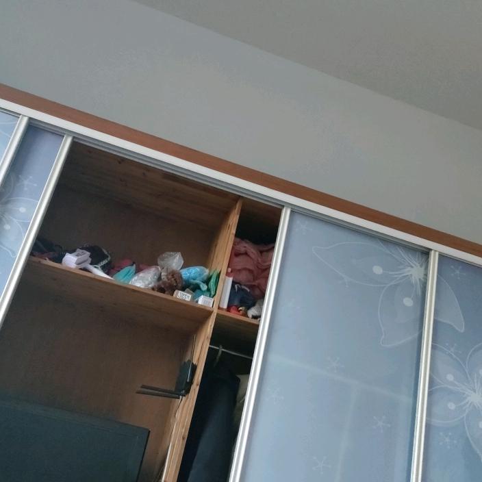 孙德云
