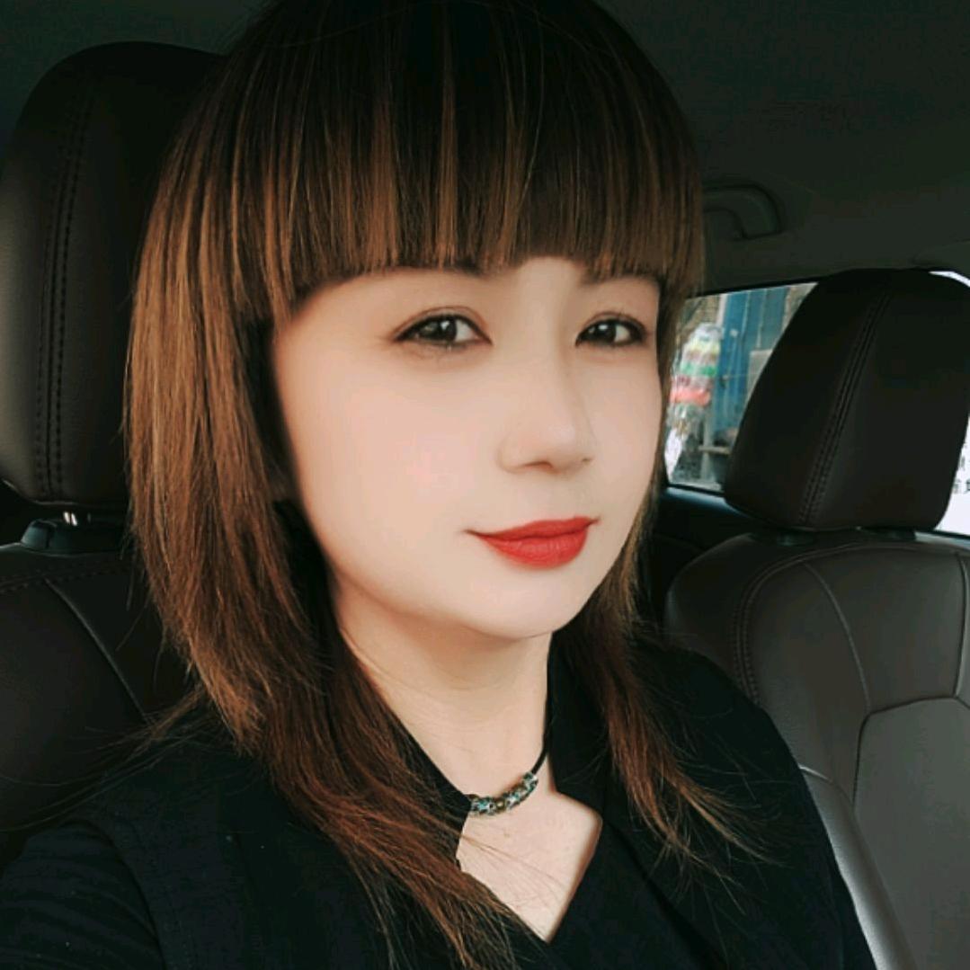 不一样的烟火🎇宿州房产