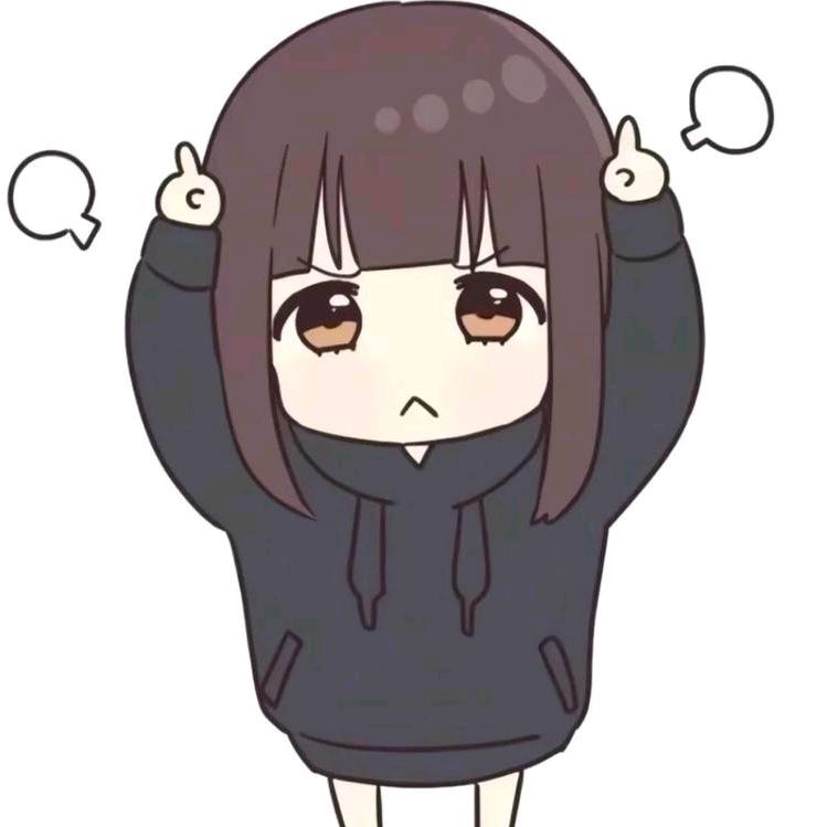 触碰梦想头像
