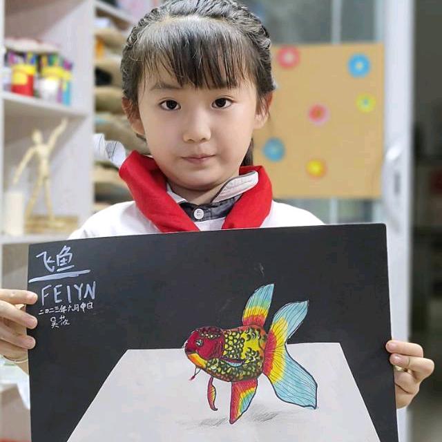 淇县大市场桑桑家女装童装集合店