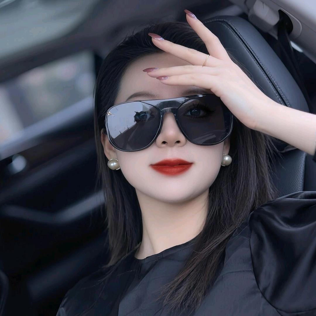 @诱你的娜