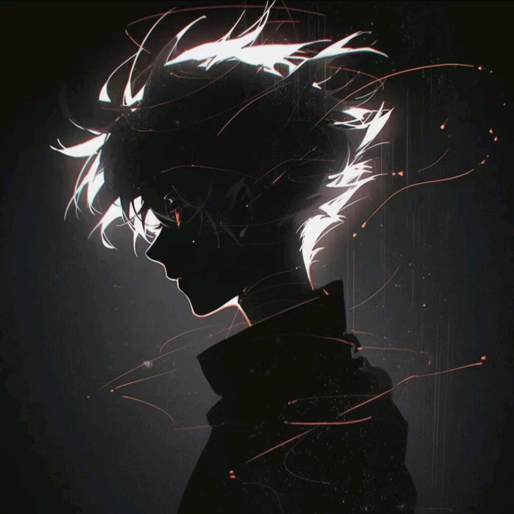 小陈-三角洲跑刀