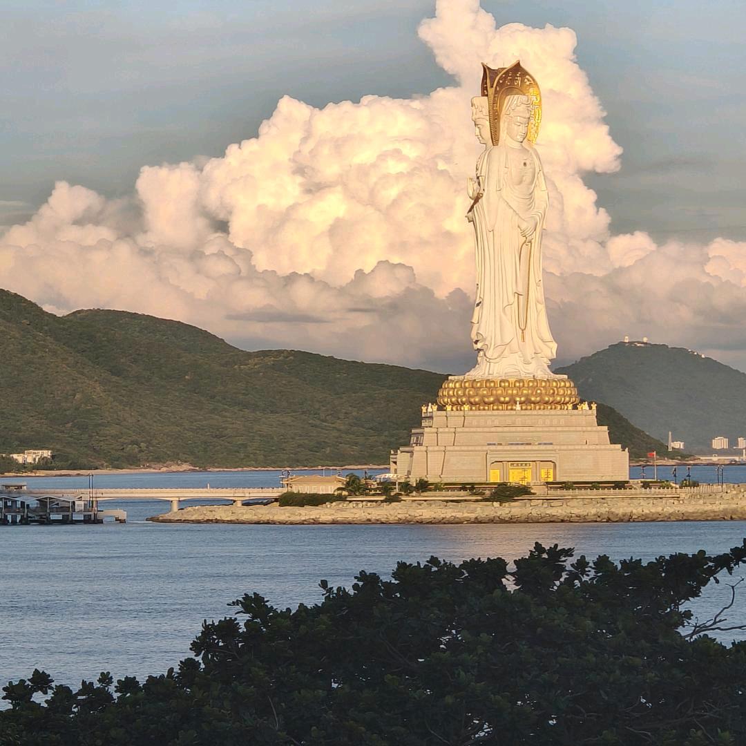 苗家大叔（封藏版）