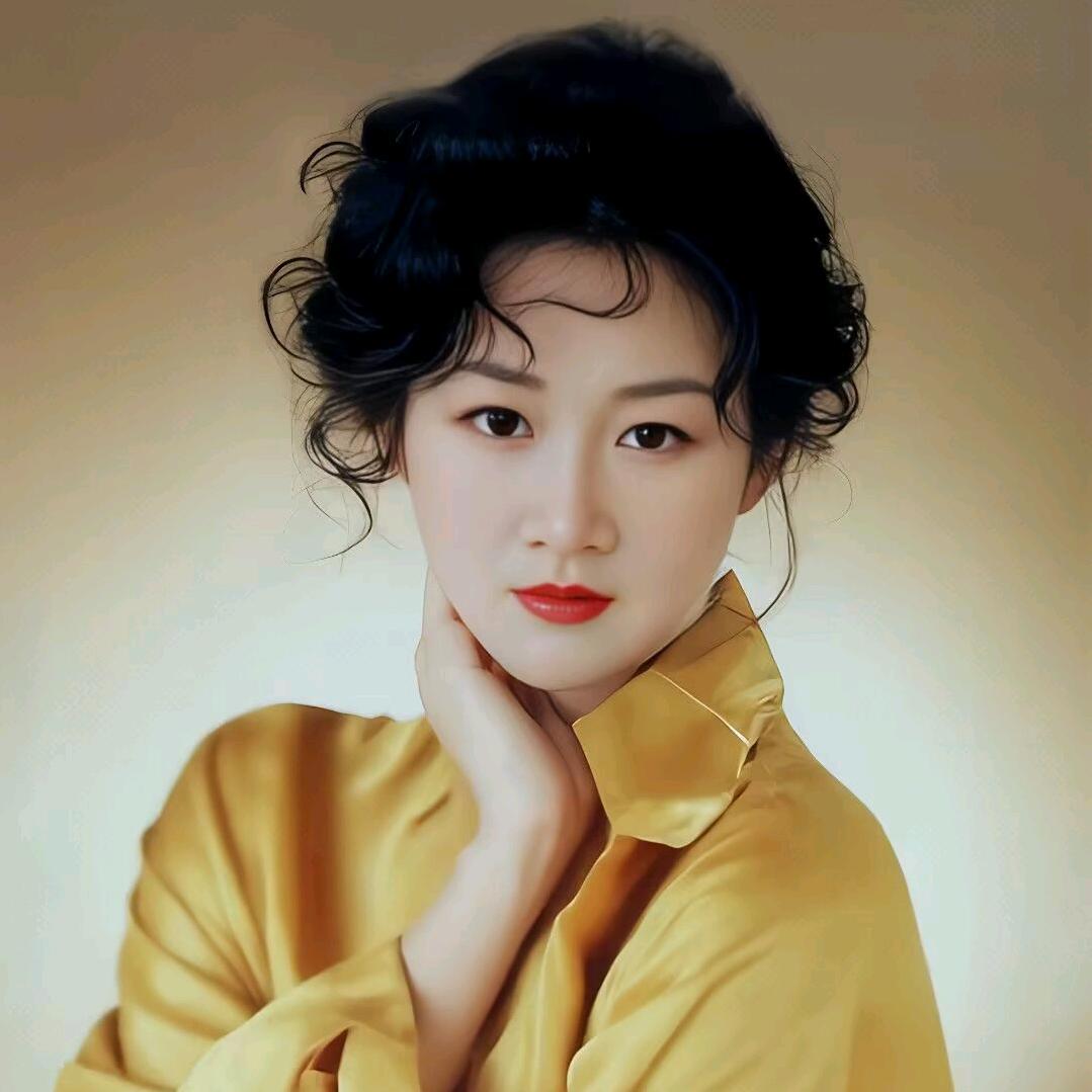 🍎🍎开心快乐音乐🍎🍎