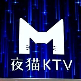 夜猫KTV