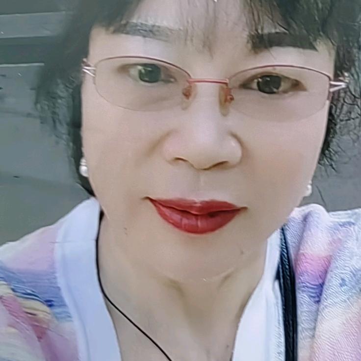 李世会