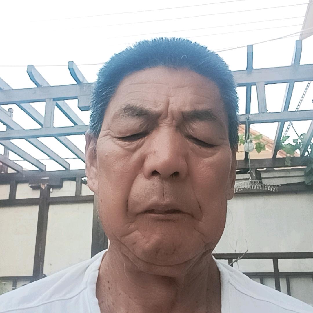 北山老王