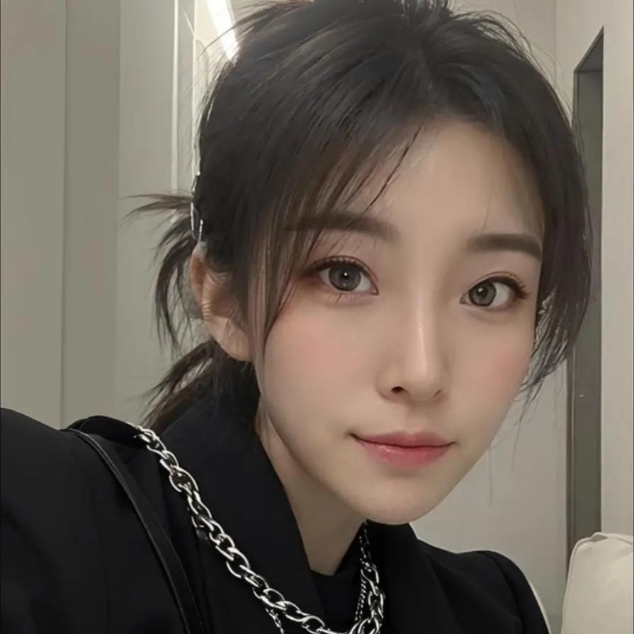 琉璃百合