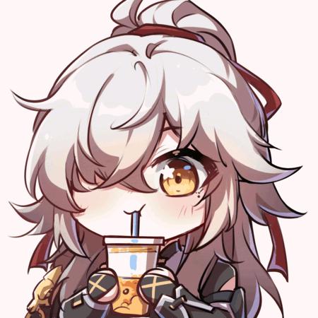 休假