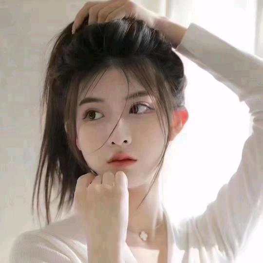 心情无限好