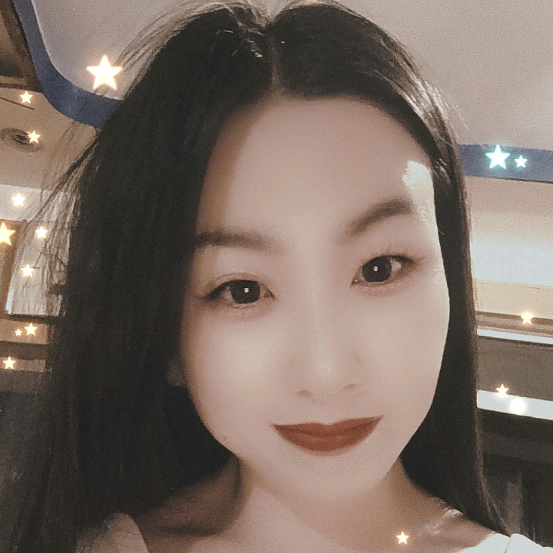 星星⭐偷走⭐睡意